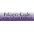 Eagle Elementary
