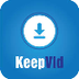 [KeepVid New] KeepVid: YouTube