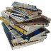 Choisir un livre/ Nouveautés