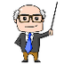 Professor Jason