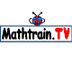 Mathtrain