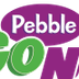 PebbleGo Next