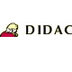 DIDAC DICCIONARI