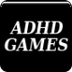 JIDS ADHD