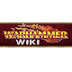 Wiki Warhammer Fantasy