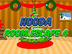 Hooda Escape Christmas