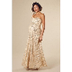 Maternity Evening Gowns