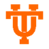 The University of Tennessee