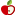 School Nutrition Association