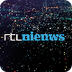 Economisch nieuws | RTL Z