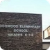 Dogwood Elementary
 - YouTube