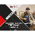 Skilled Regional Visa 887