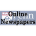 Historical Newspapers Online