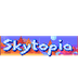 Skytopia : Color and light tri