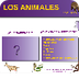 ANIMALES