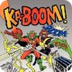 Learn about Onomatopoeias