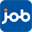 Distrijob.fr