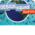DesignSquadNation