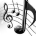 Music Theory