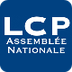 LCP Assemblée nationale | la c