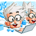 Netmath