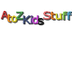 USA State Facts for Children |