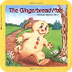 The Gingerbread Man.MOV - Goog