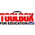 Lowe's Toolbox for Education