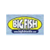 bigfishtackle.com