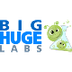 BigHugeLabs: Do fun stuff 
