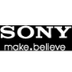 Sony, líder en entretenimiento