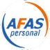 AFAS Personal