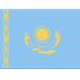 Travel-Kazakhstan