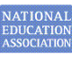 NEA