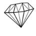 Diamond9