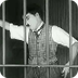 Charlie Chaplin - The Lion's C