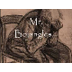 10-Mr. Bojangles 