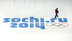 2014 Olympics IOC Drug Testing