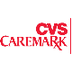 Caremark Prescription Card