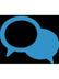forumactif
