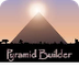 BBC - Pyramid Builder