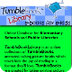 Tumblebooks -Read Watch Learn!