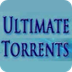 Ultimate Torrents