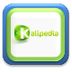 Kalipedia.com, una ' Enciclope