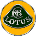 Home 2016 | Lotus Cars