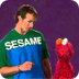 Sesame Street: Measurement