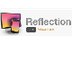 Reflection.app - AirPlay 