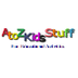 A to Z Kids Stuff | USA States