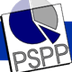 PSPP