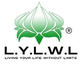 Living Your Life Without Limits